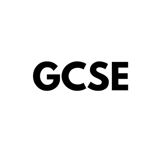 GCSE MOCK EXAMS